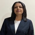 Nimisha Modi - Certified Career Analyst (Accredited by BCPA & ACCPH, UK) -  EDUMILESTONES